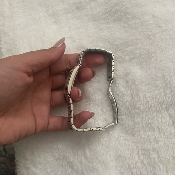 ‼️SOLD‼️ ESQ by movado swiss made women’s watch - Picture 5 of 5